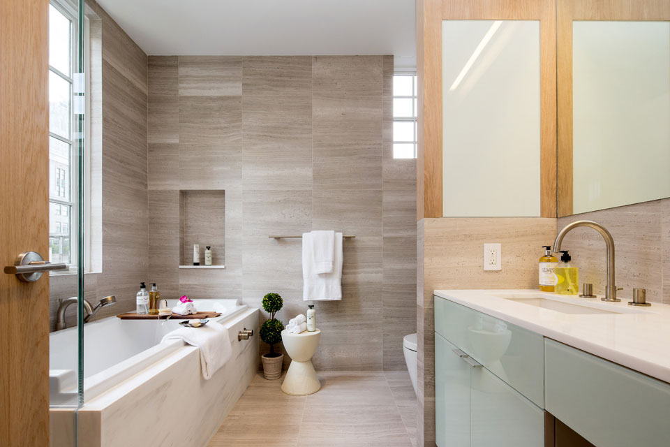 41-Warren-Tribeca-Penthouse_12