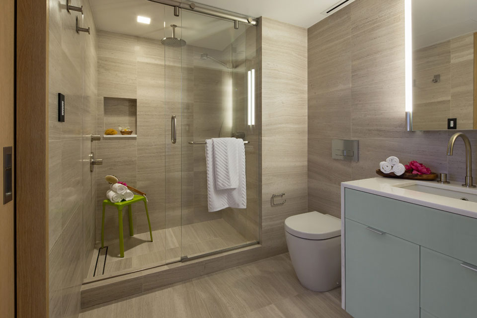 41-Warren-Tribeca-Penthouse_13