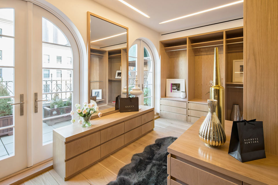 41-Warren-Tribeca-Penthouse_14