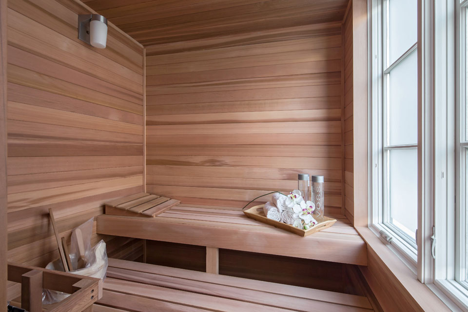 41-Warren-Tribeca-Penthouse_15