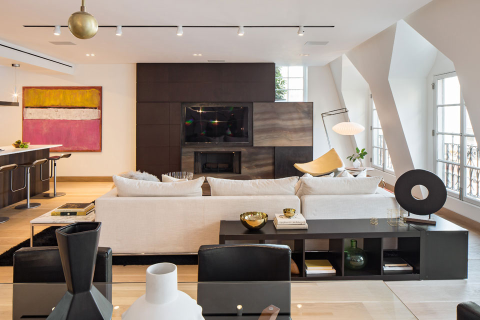 41-Warren-Tribeca-Penthouse_2