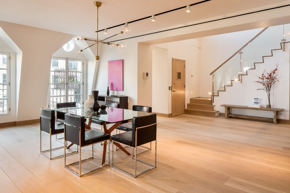 41-Warren-Tribeca-Penthouse_5