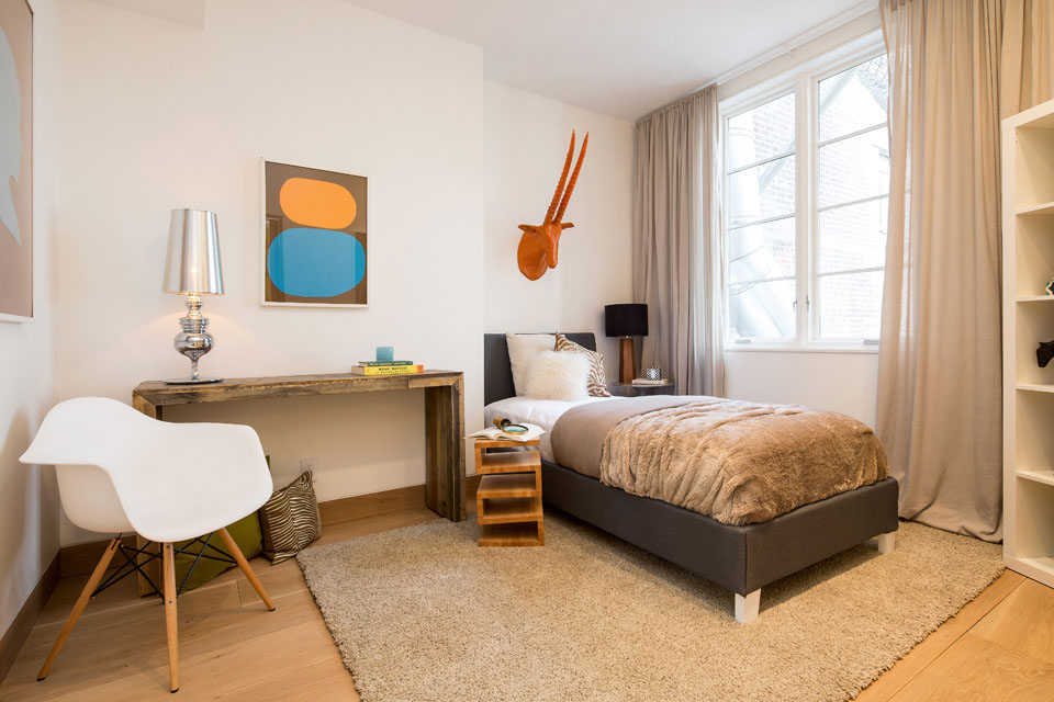 41-Warren-Tribeca-Penthouse_7
