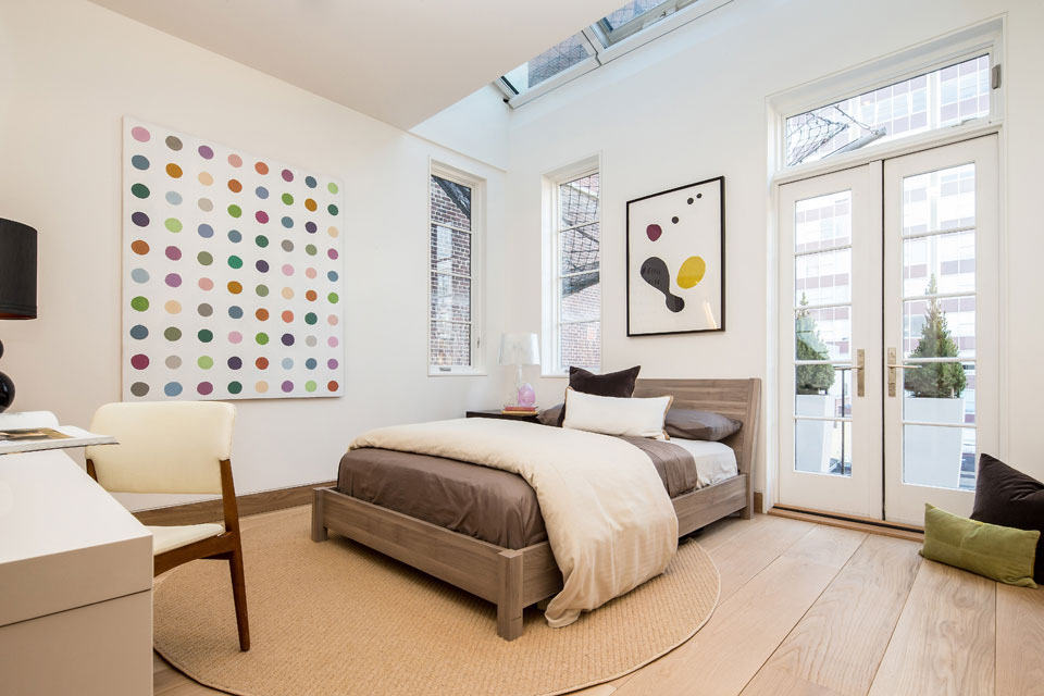41-Warren-Tribeca-Penthouse_8