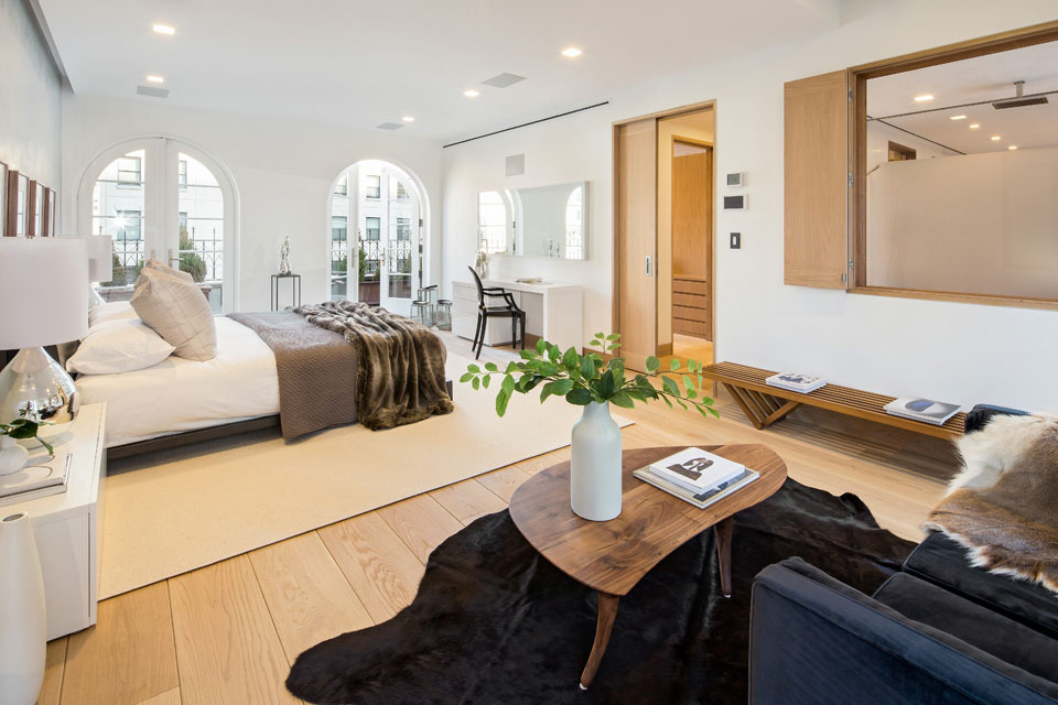 41-Warren-Tribeca-Penthouse_9
