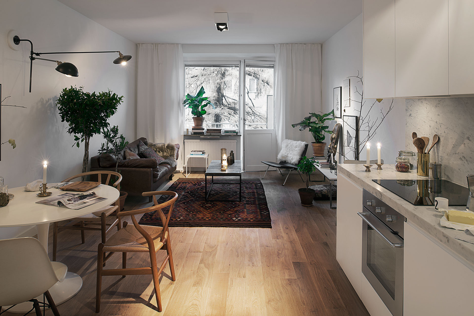 420-Square-Foot-Stylish-Apartment_2
