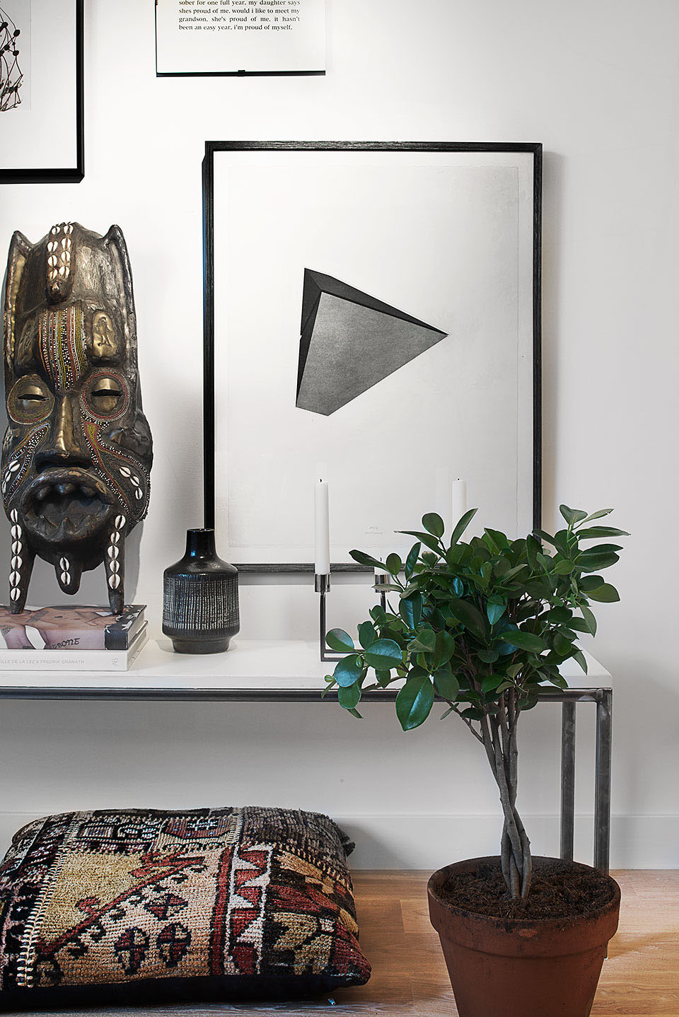 420-Square-Foot-Stylish-Apartment_5