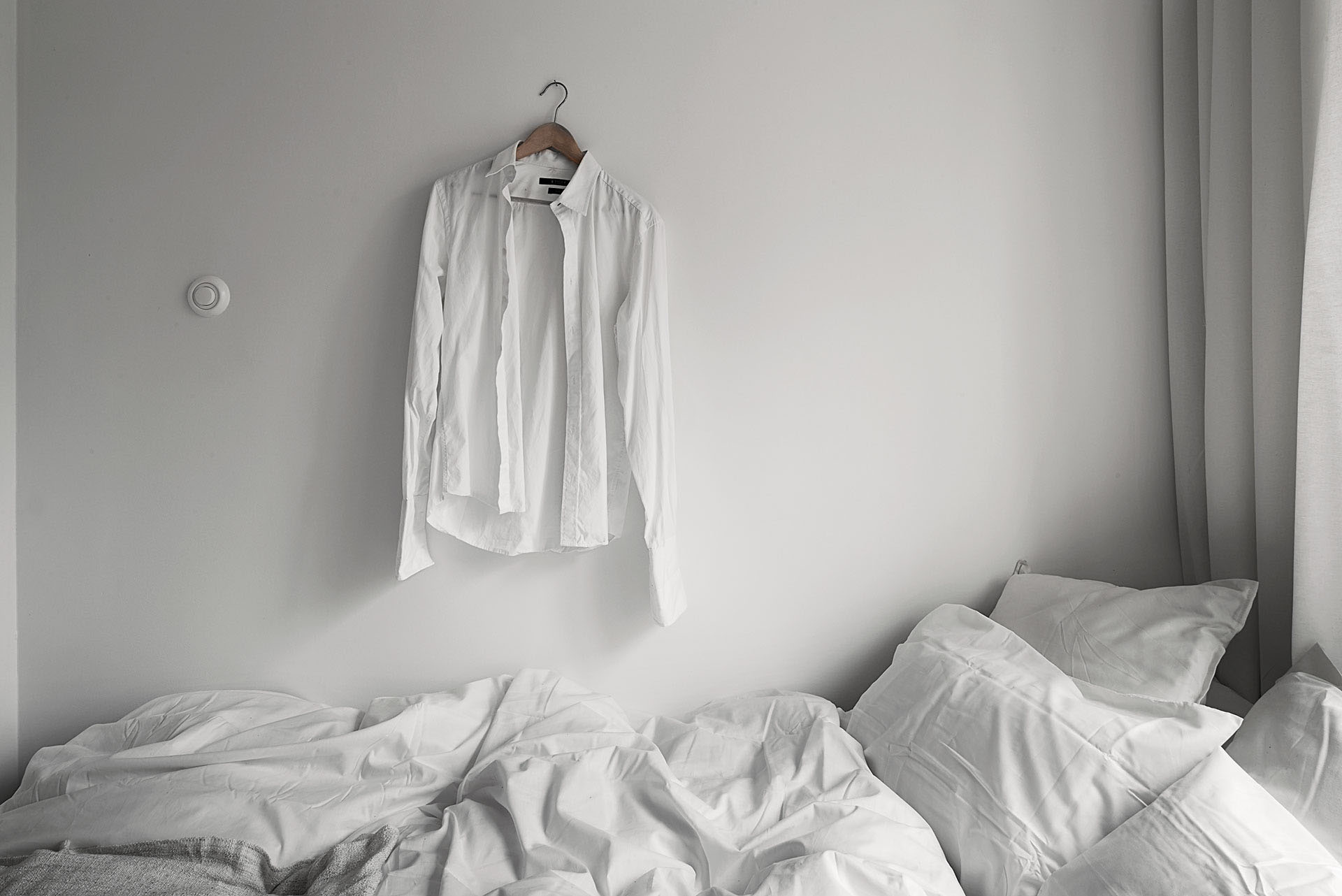 420-Square-Foot-Stylish-Apartment_6