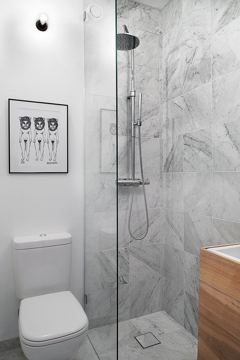 420-Square-Foot-Stylish-Apartment_8