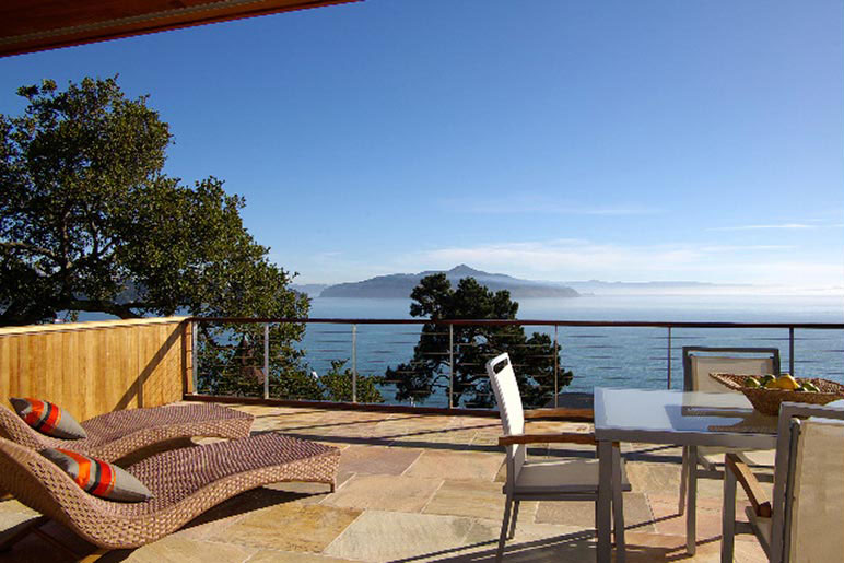 450-architects-Sausalito-Residence_1