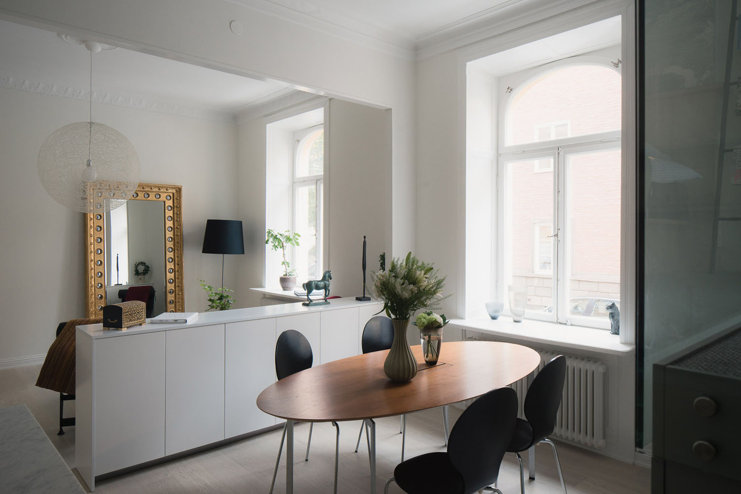 476-sq-ft-Studio-Apartment_3