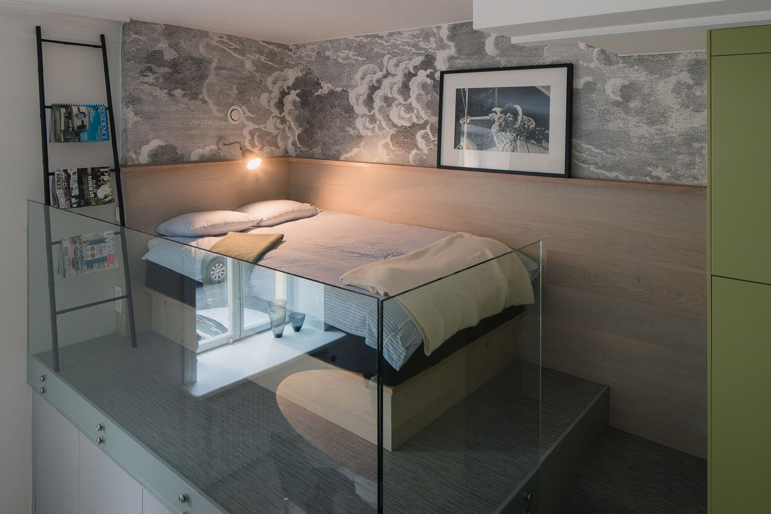 476-sq-ft-Studio-Apartment_8