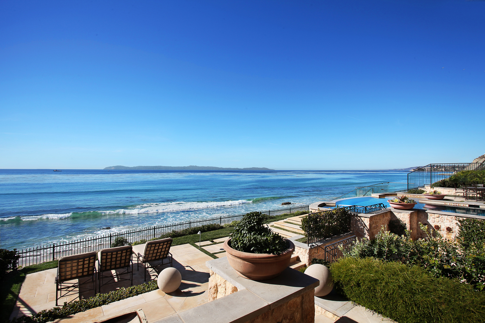 53-Strand-Beach-Drive_27