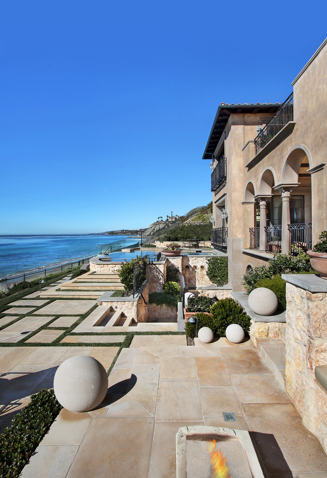 53-Strand-Beach-Drive_3 Dana Point Ocean View Villa