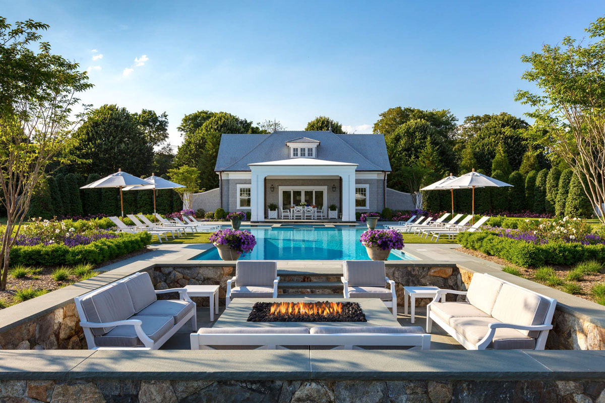 6-Old-Towne-Southampton-New-York-Luxury-Estate_1