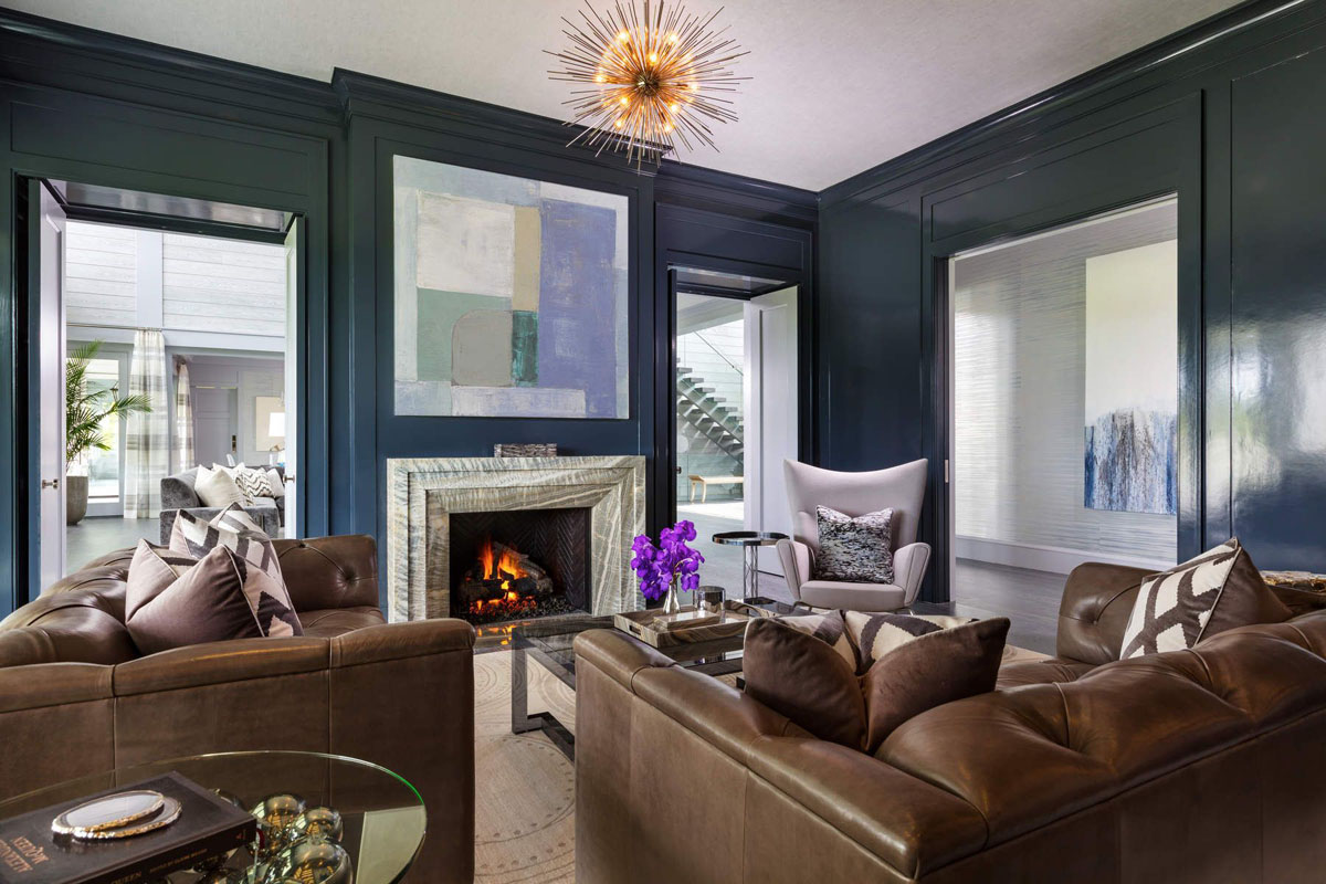 6-Old-Towne-Southampton-New-York-Luxury-Estate_10