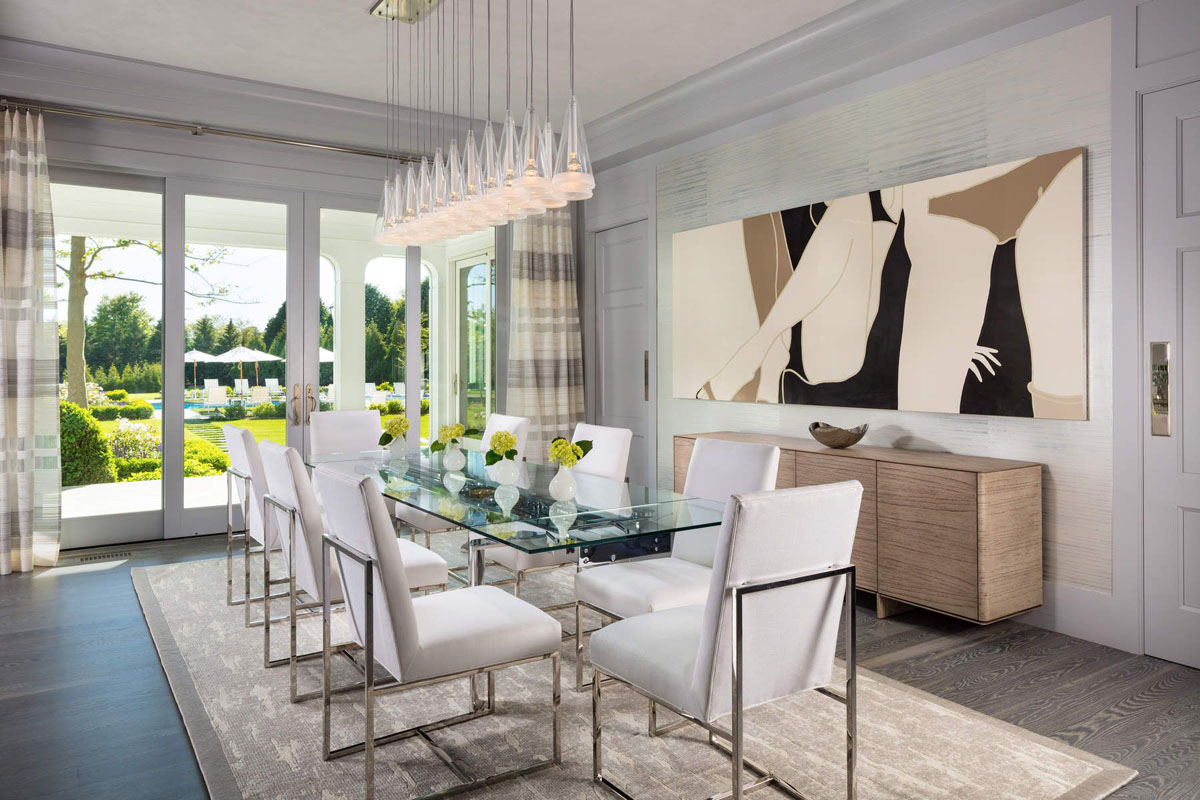 6-Old-Towne-Southampton-New-York-Luxury-Estate_11