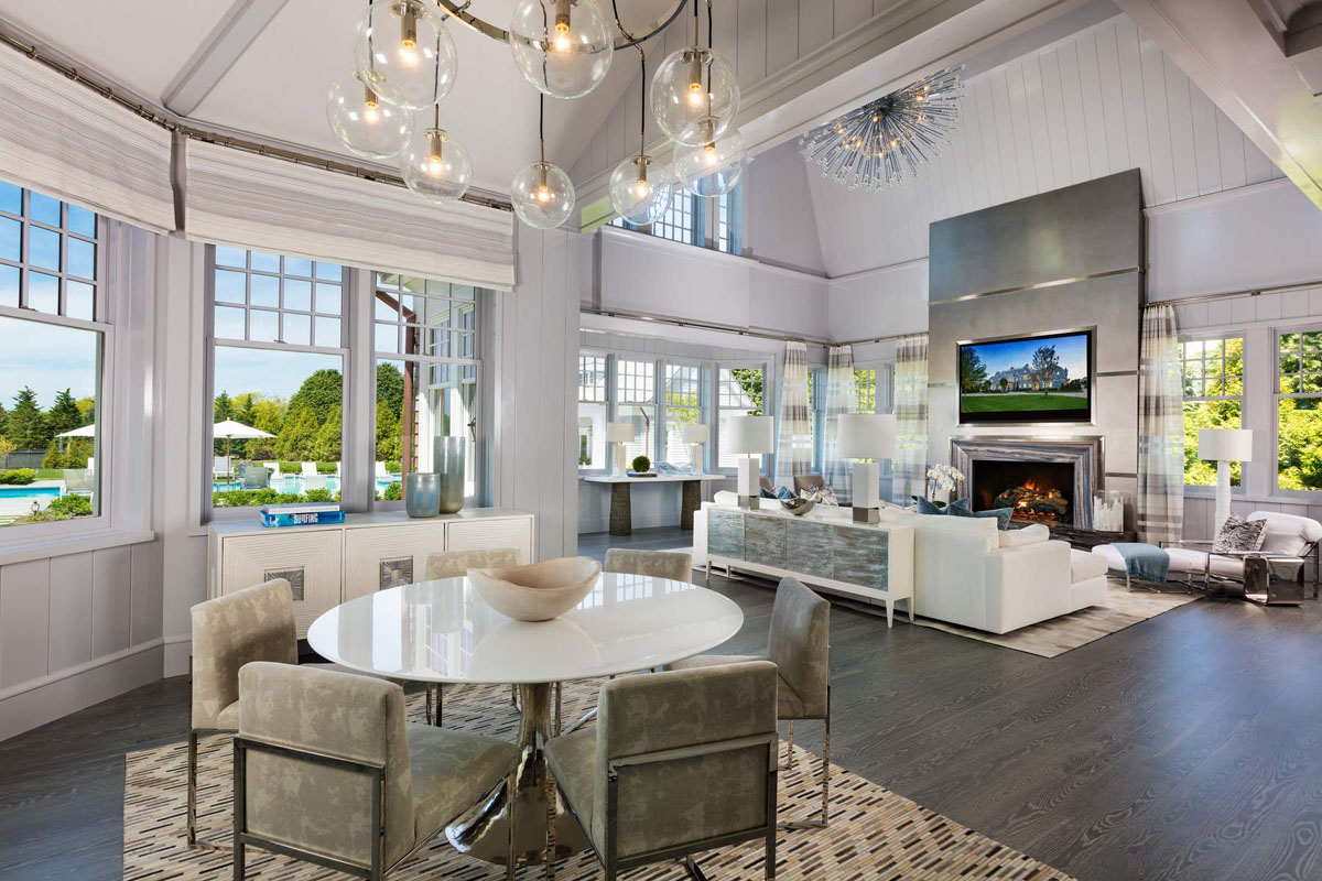6-Old-Towne-Southampton-New-York-Luxury-Estate_12