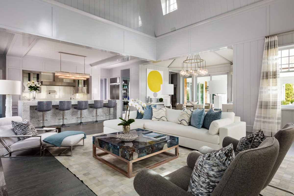 6-Old-Towne-Southampton-New-York-Luxury-Estate_13