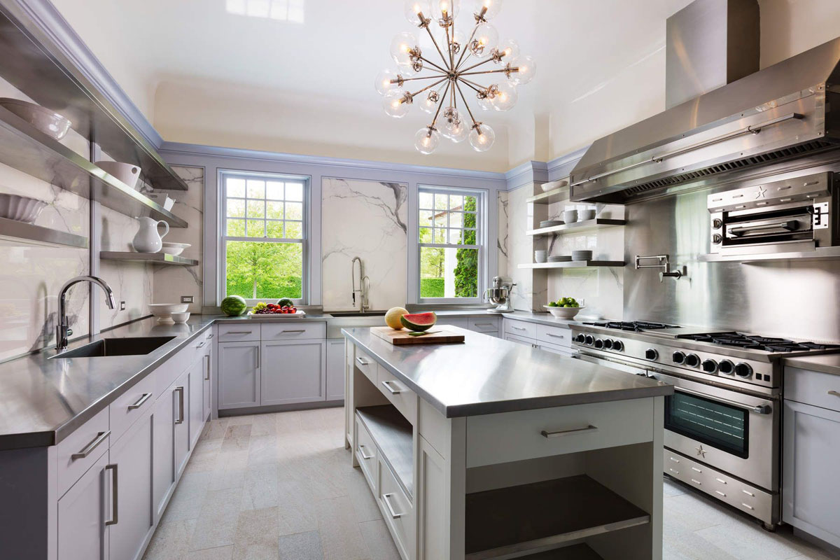 6-Old-Towne-Southampton-New-York-Luxury-Estate_14