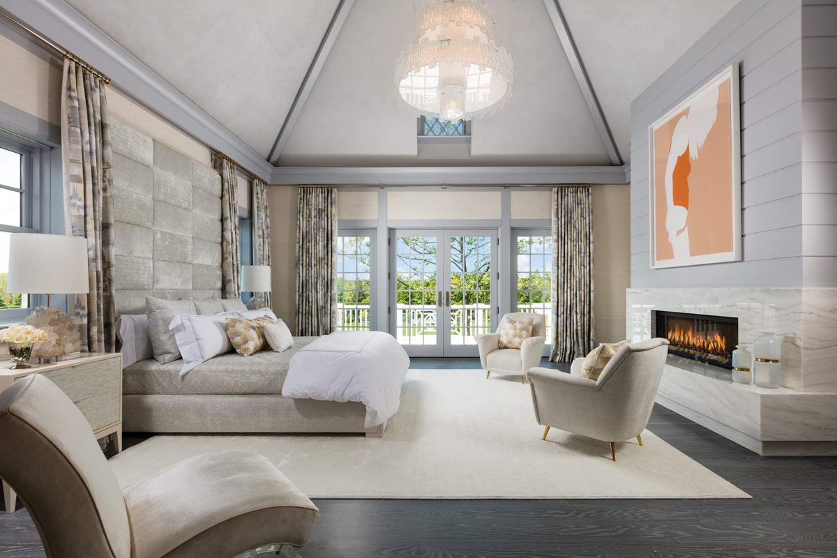 6-Old-Towne-Southampton-New-York-Luxury-Estate_15