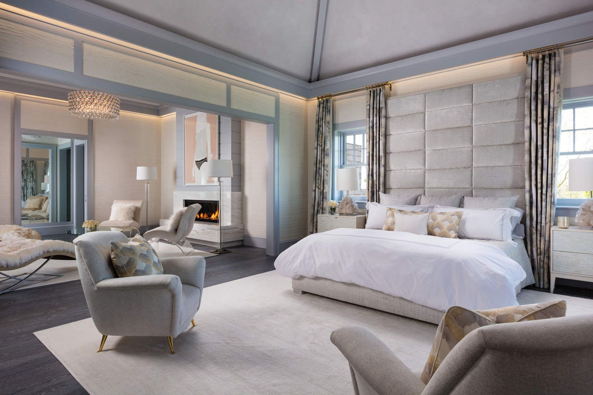 6-Old-Towne-Southampton-New-York-Luxury-Estate_16