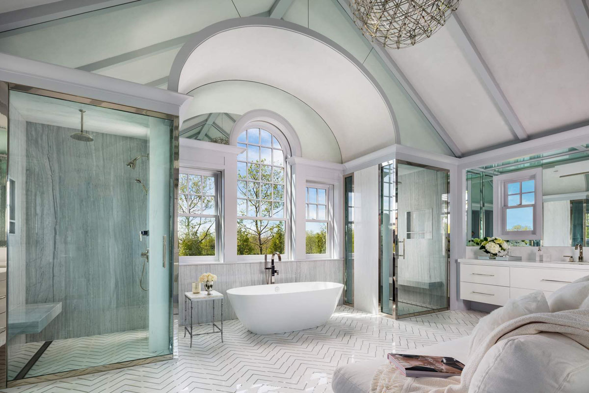 6-Old-Towne-Southampton-New-York-Luxury-Estate_17