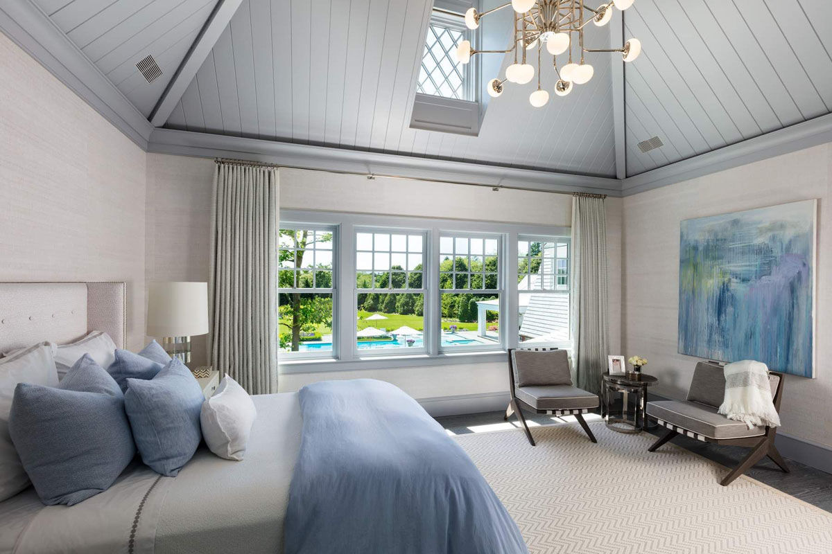 6-Old-Towne-Southampton-New-York-Luxury-Estate_18