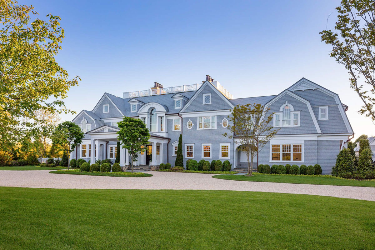 6-Old-Towne-Southampton-New-York-Luxury-Estate_2