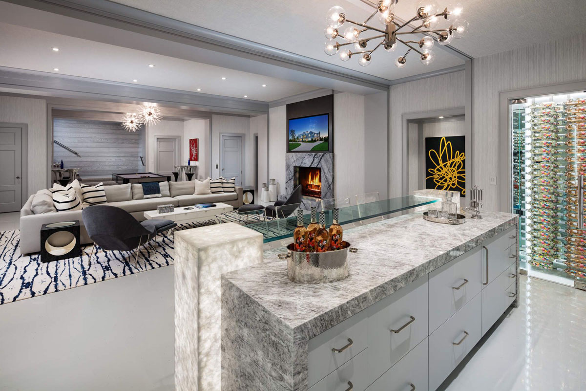 6-Old-Towne-Southampton-New-York-Luxury-Estate_20
