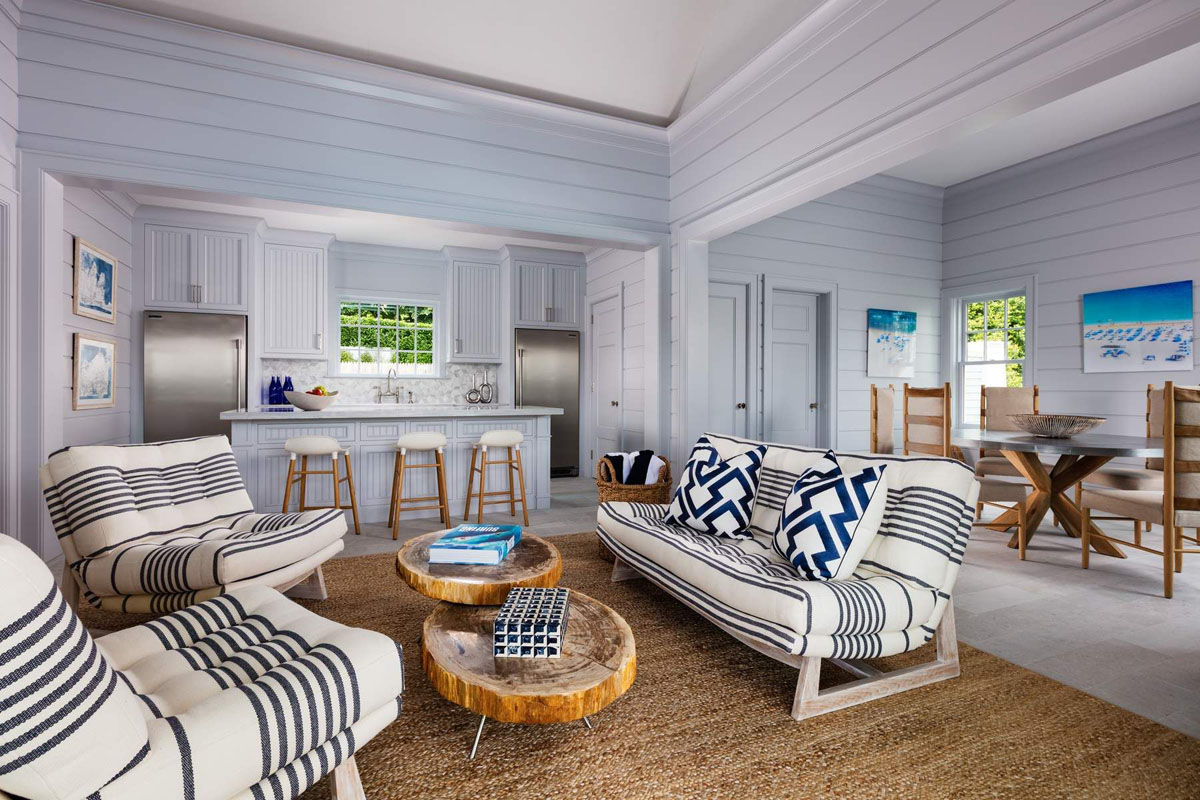 6-Old-Towne-Southampton-New-York-Luxury-Estate_21