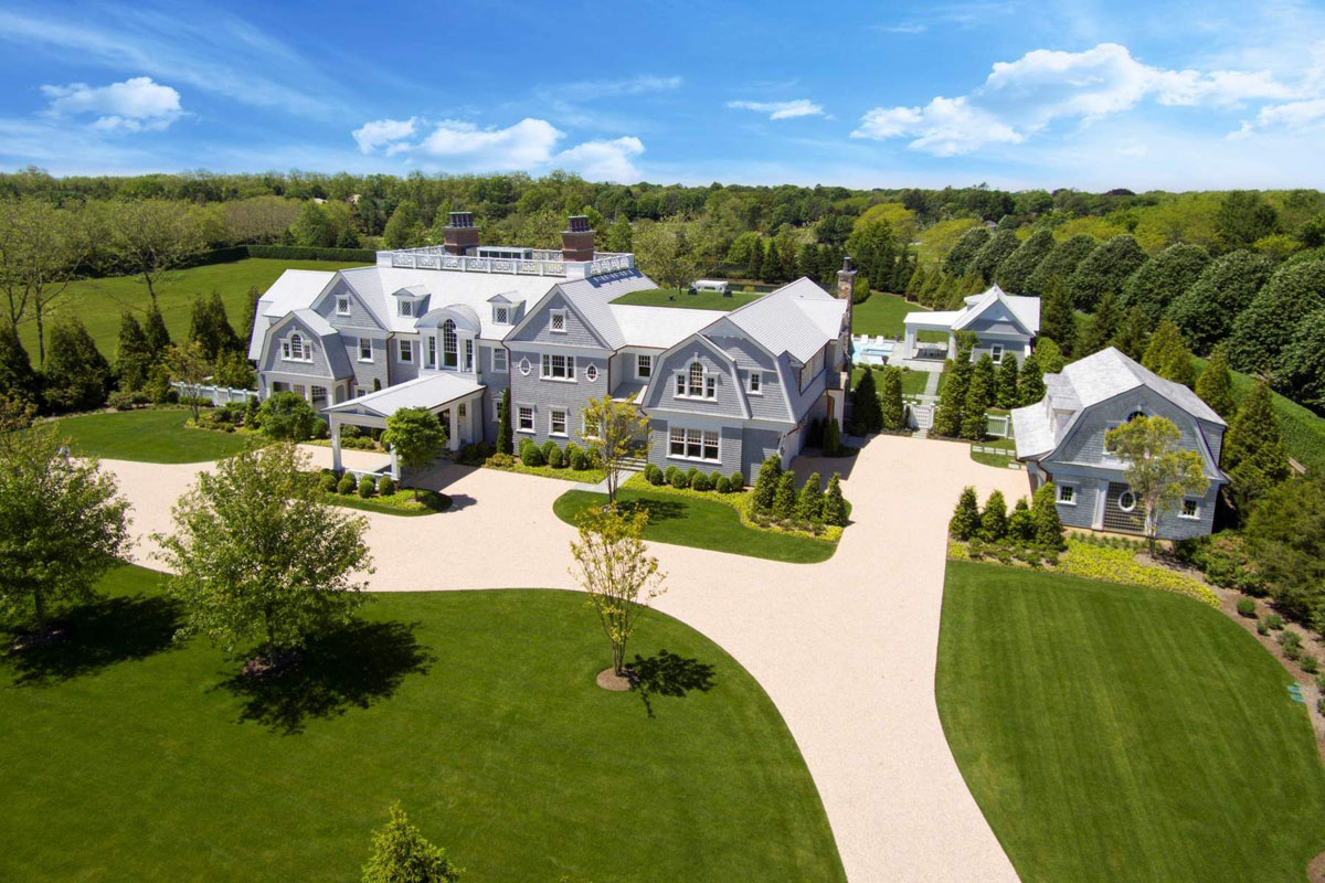 6-Old-Towne-Southampton-New-York-Luxury-Estate_3