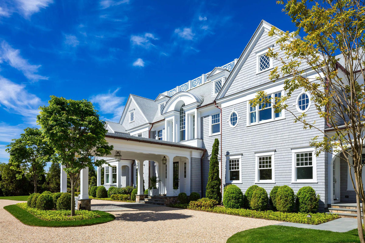 6-Old-Towne-Southampton-New-York-Luxury-Estate_4