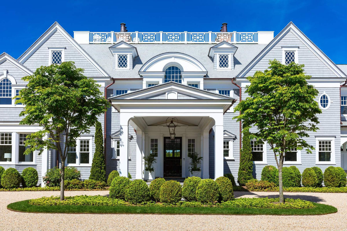6-Old-Towne-Southampton-New-York-Luxury-Estate_5