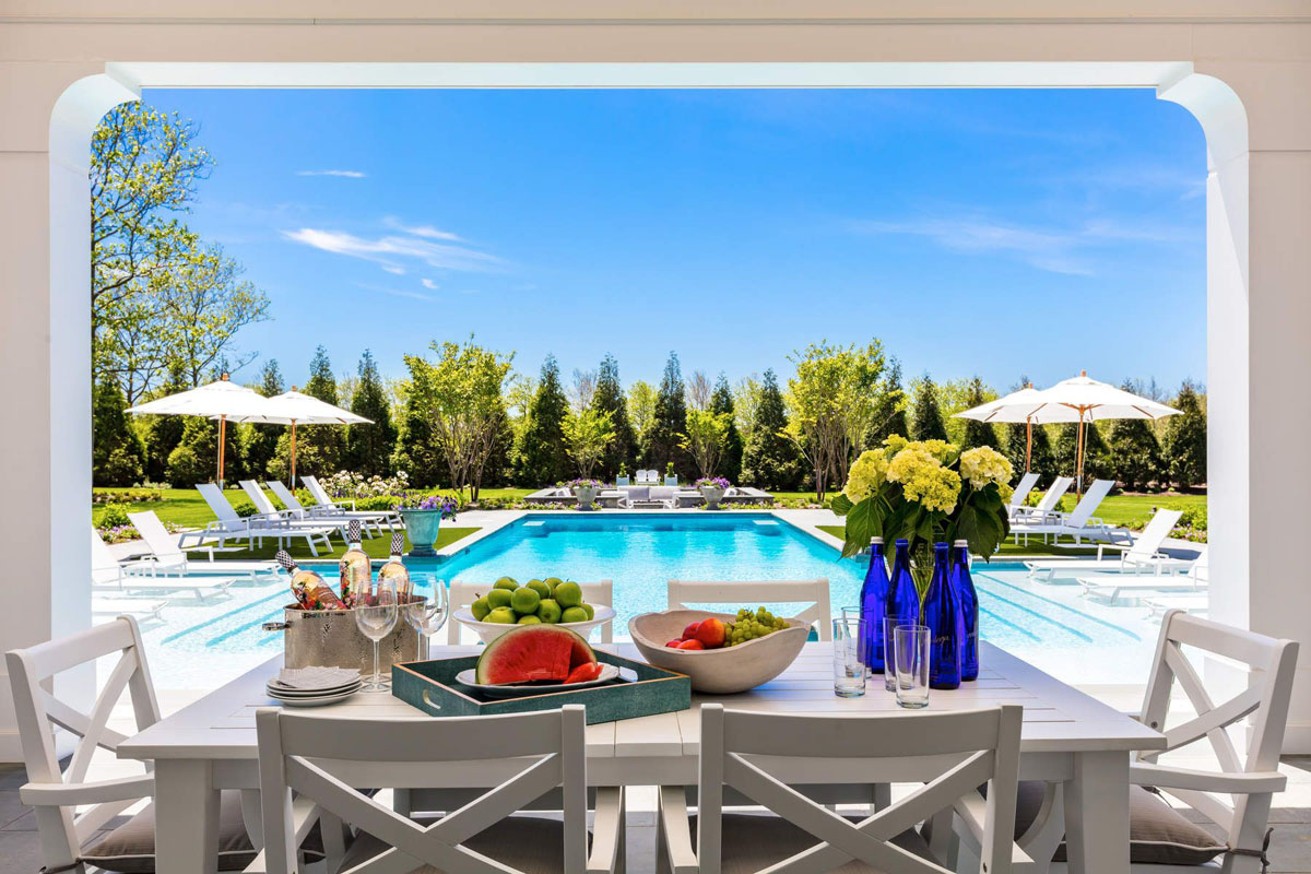 6-Old-Towne-Southampton-New-York-Luxury-Estate_6