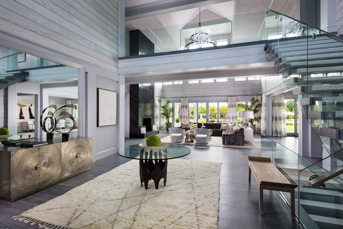 6-Old-Towne-Southampton-New-York-Luxury-Estate_7