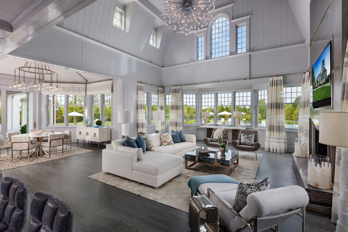 6-Old-Towne-Southampton-New-York-Luxury-Estate_8
