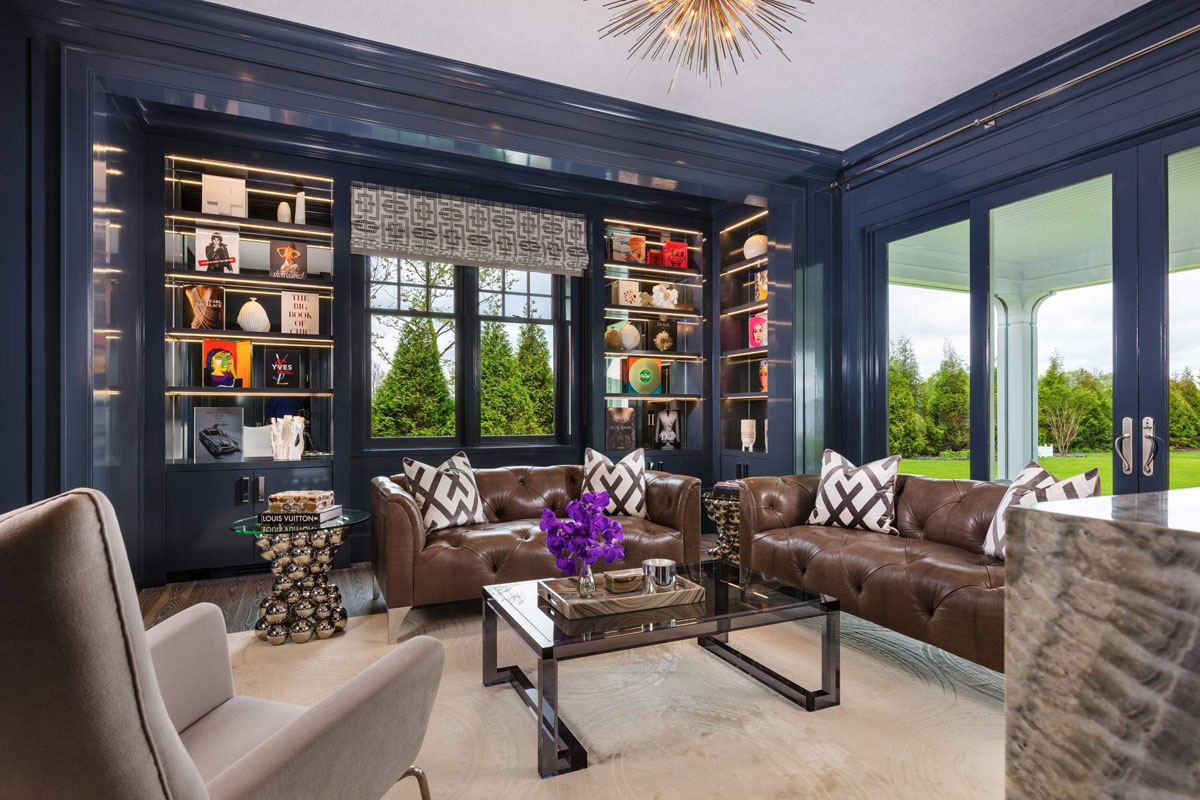 6-Old-Towne-Southampton-New-York-Luxury-Estate_9