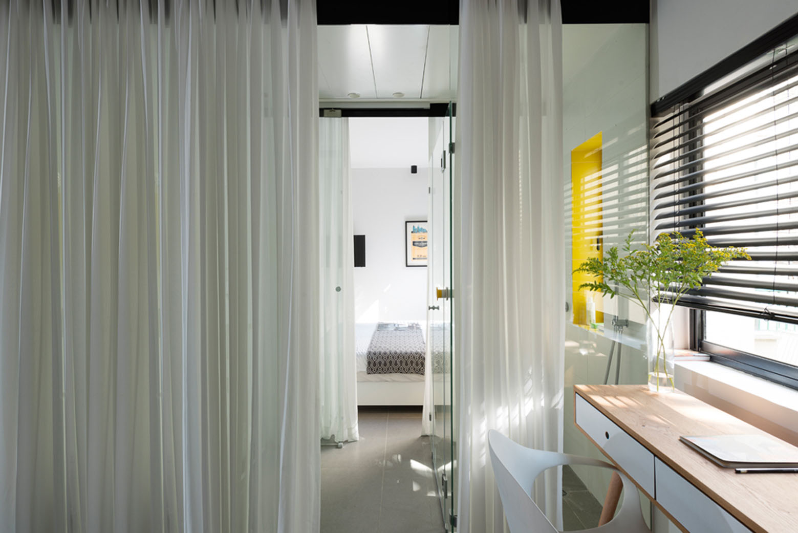 600-Sq-Ft-Apartment-Tel-Aviv_5