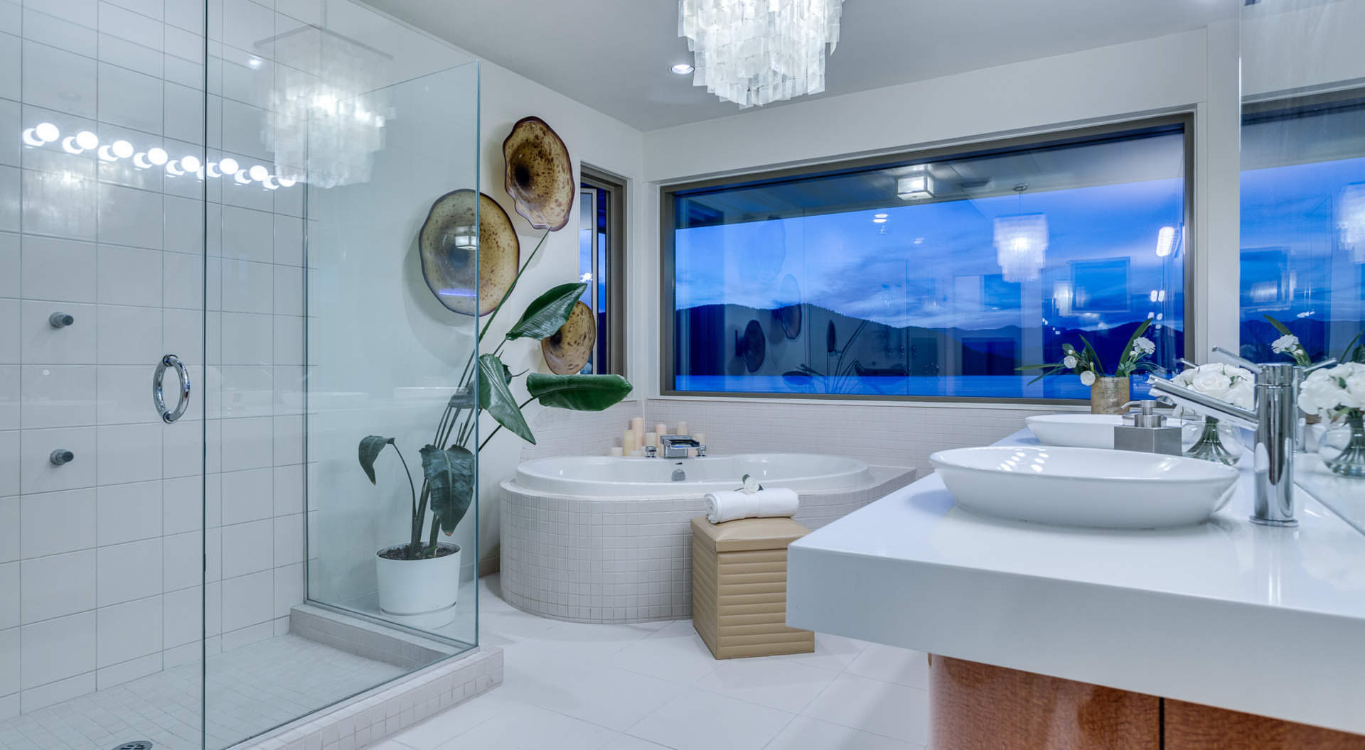 6955-Isleview-Rd-Whytecliff_18