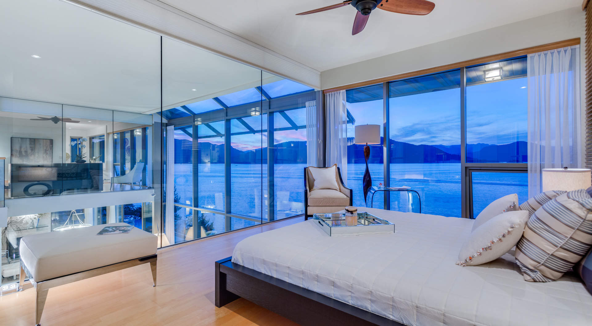 6955-Isleview-Rd-Whytecliff_19