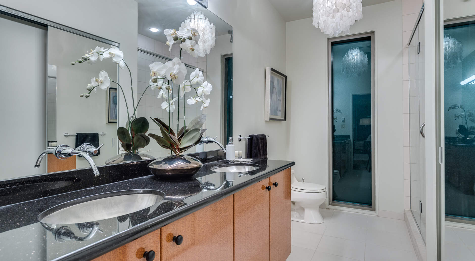 6955-Isleview-Rd-Whytecliff_21