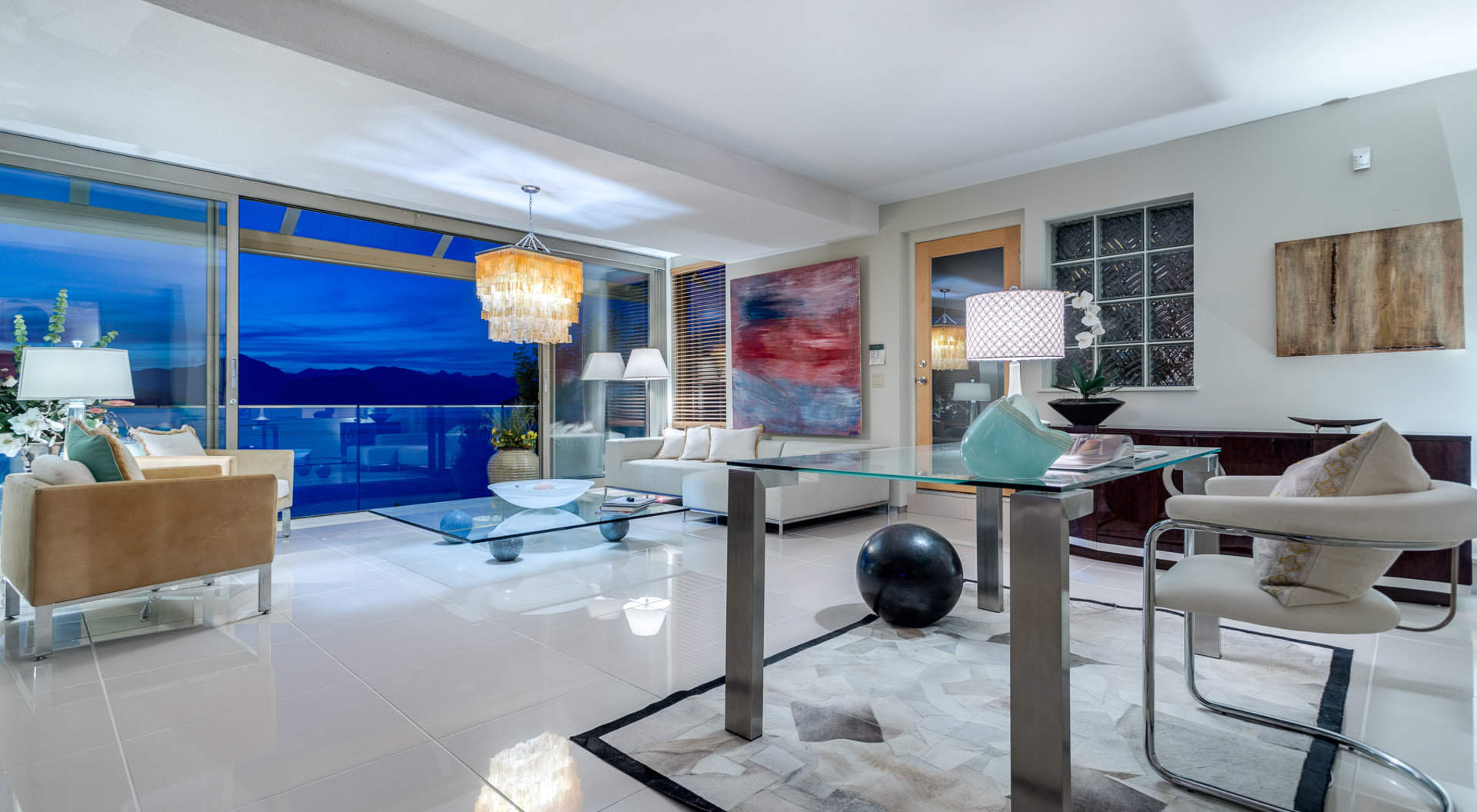 6955-Isleview-Rd-Whytecliff_23