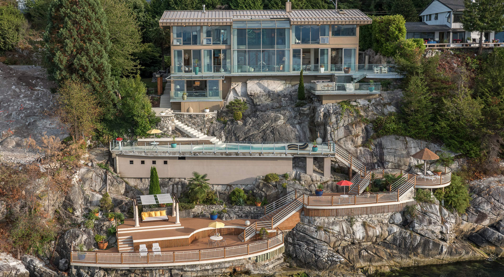 6955-Isleview-Rd-Whytecliff_29 Cliffside West Vancouver House