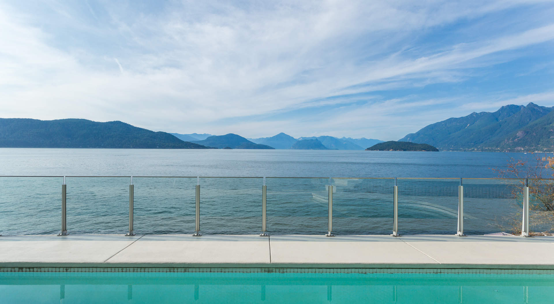 6955-Isleview-Rd-Whytecliff_35 West Vancouver Home with View of Howe Sound