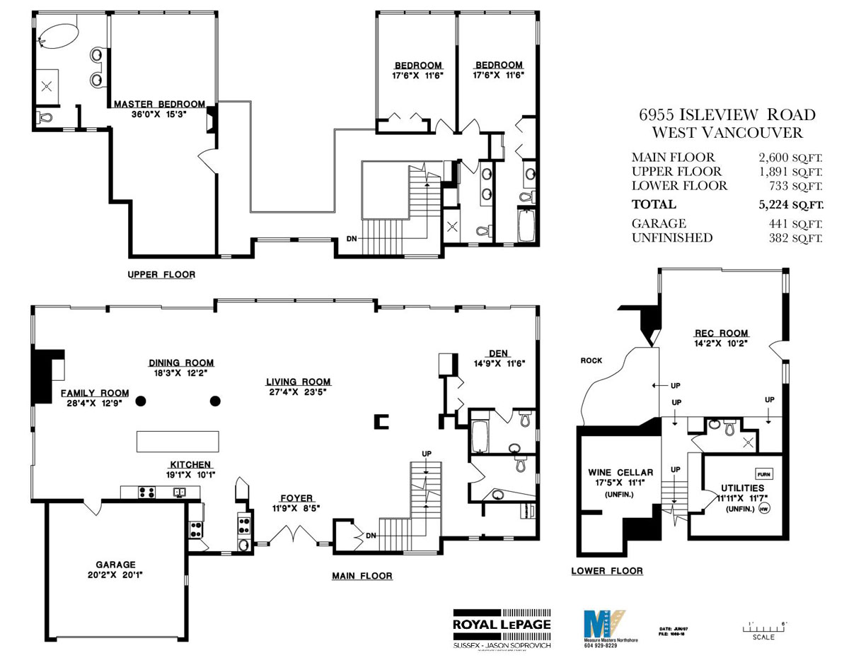 6955-Isleview-Rd-Whytecliff_36