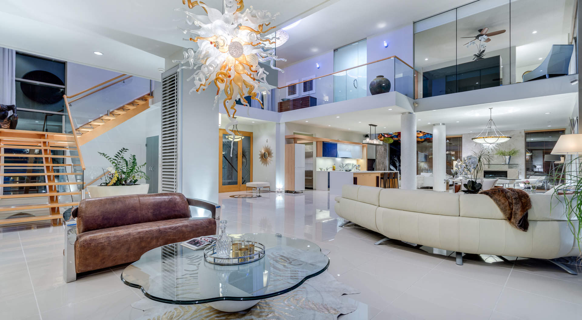 6955-Isleview-Rd-Whytecliff_6