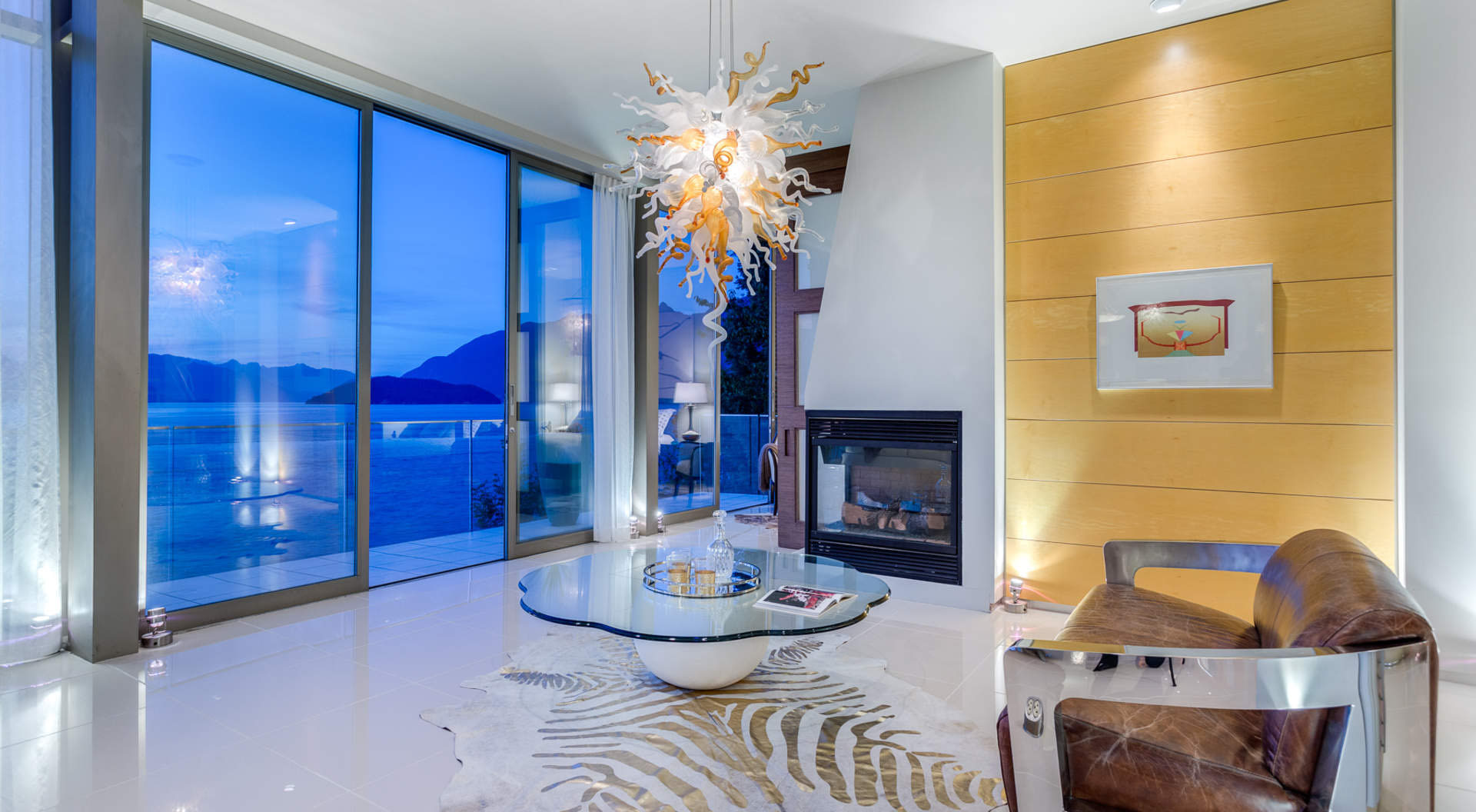 6955-Isleview-Rd-Whytecliff_7