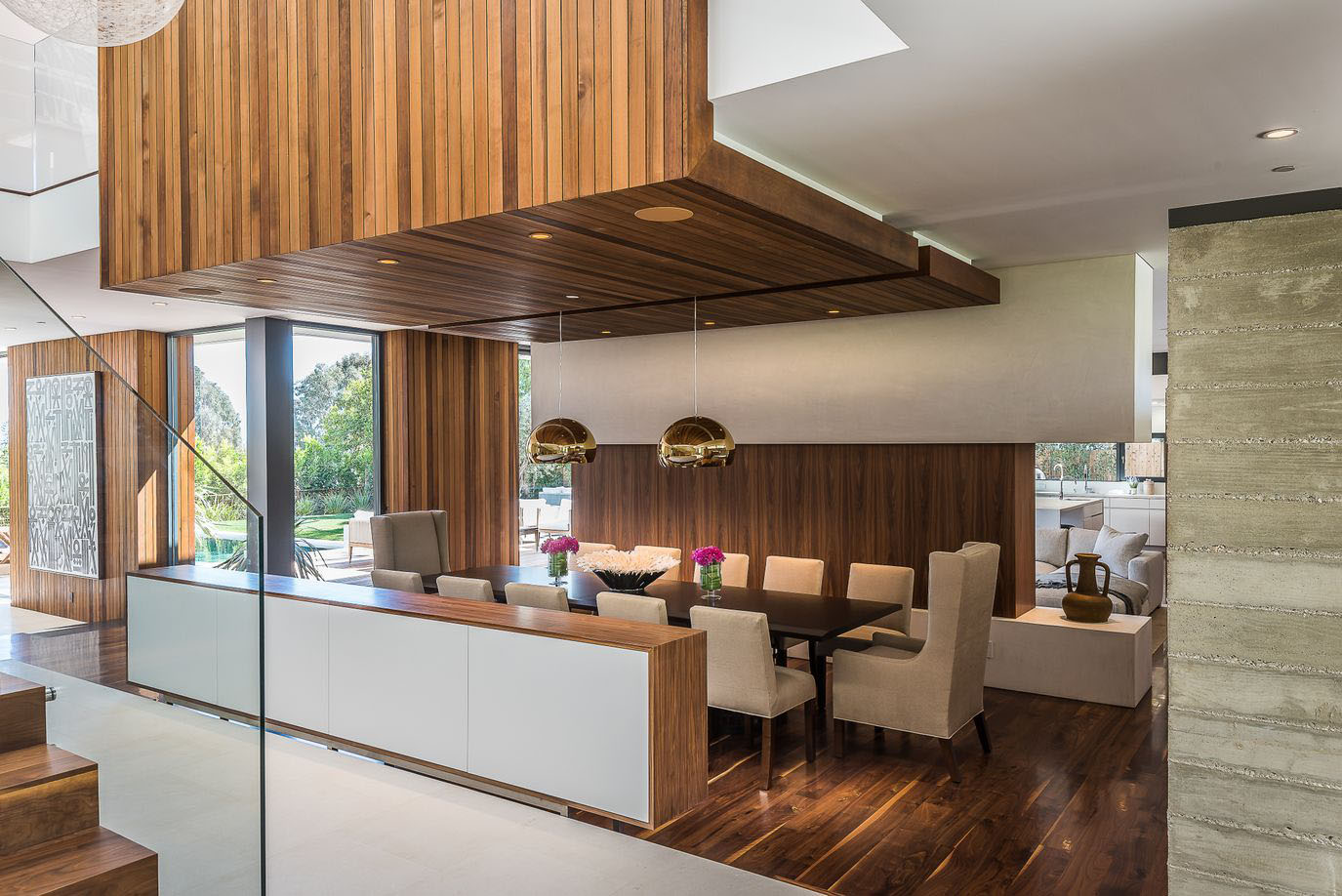 748-amalfi-drive-residence-los-angeles_10
