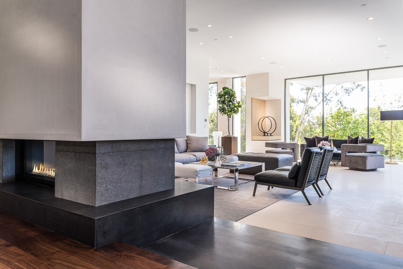 748-amalfi-drive-residence-los-angeles_11